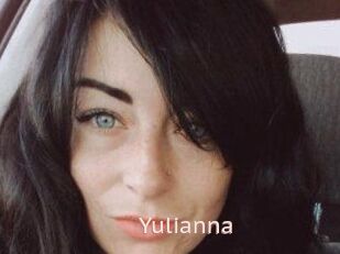 Yulianna_