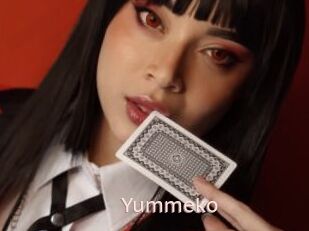 Yummeko