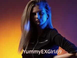 YummyEXGirl69