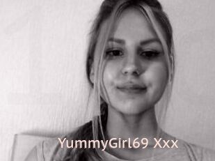 YummyGirl69_Xxx