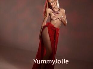 YummyJolie