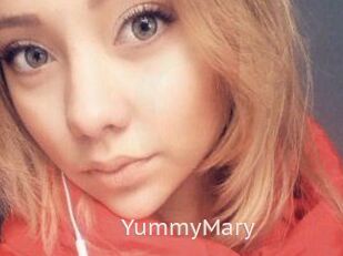 Yummy_Mary