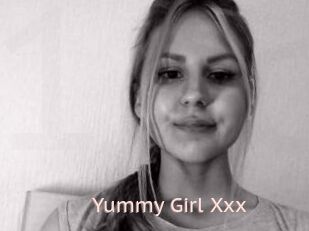 Yummy_Girl_Xxx