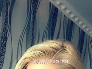 YumyAzalea