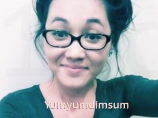 Yumyumdimsum