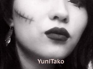 YuniTako