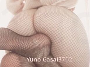 Yuno_Gasai3702