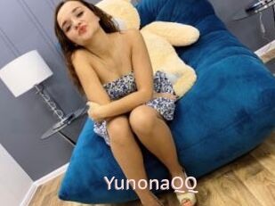YunonaQQ
