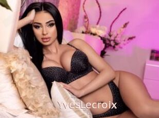 YvesLecroix