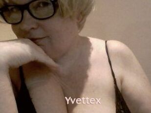 Yvettex