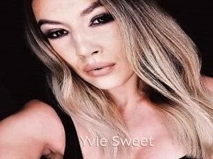 Yvie_Sweet