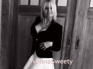 YvonneSweety