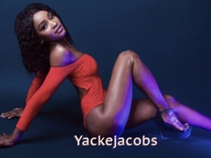 Yackejacobs