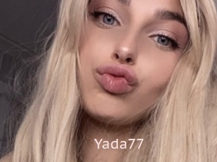 Yada77