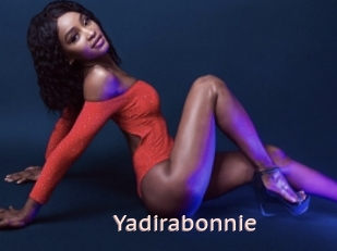 Yadirabonnie