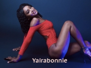 Yairabonnie