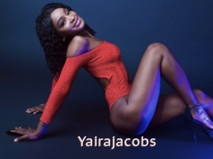 Yairajacobs