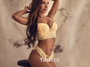 Yamira
