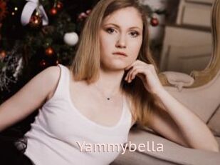 Yammybella