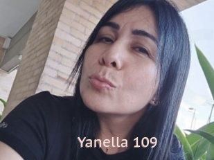 Yanella_109