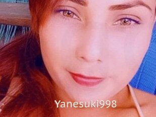 Yanesuki998