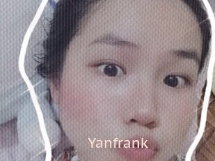 Yanfrank