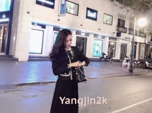 Yangjin2k