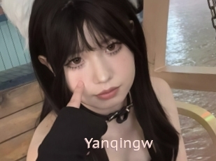 Yanqingw