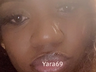 Yara69