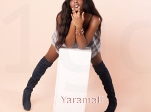 Yaramali