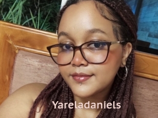 Yareladaniels