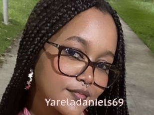 Yareladaniels69