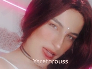 Yarethrouss