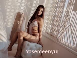 Yasemeenyui