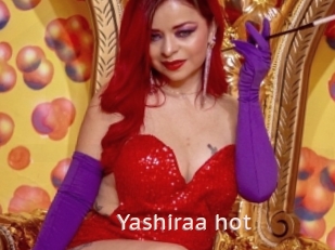 Yashiraa_hot