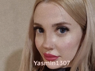 Yasmin1307