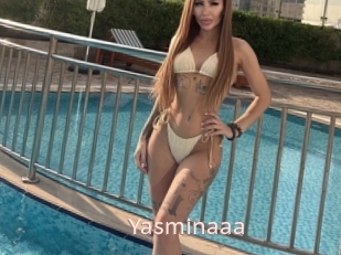 Yasminaaa