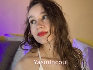 Yasmincoul