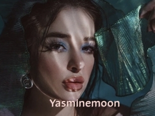Yasminemoon