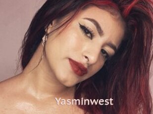 Yasminwest