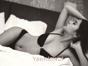Yasminwui