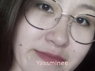 Yassminee