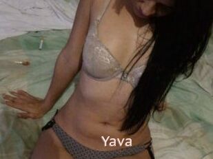 Yava