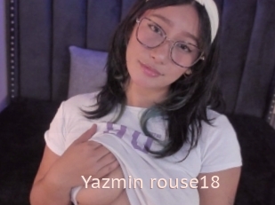 Yazmin_rouse18