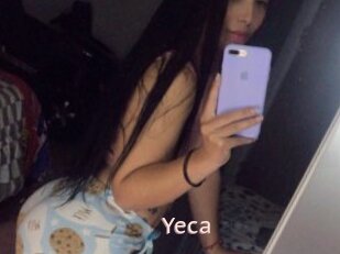 Yeca