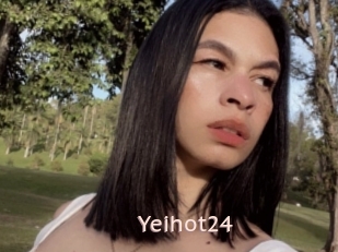 Yeihot24