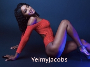 Yeimyjacobs