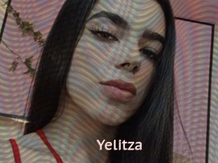 Yelitza