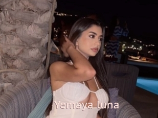 Yemaya_luna