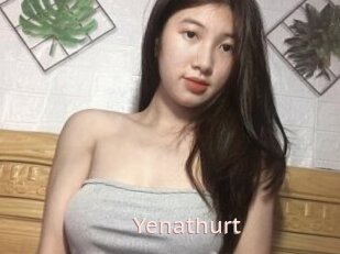 Yenathurt